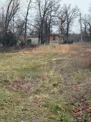 16046 S 655 Road, Wyandotte, OK 74370