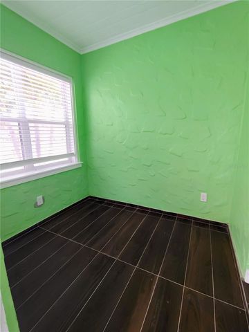 115 145TH AVENUE E 3, Madeira Beach, FL 33708