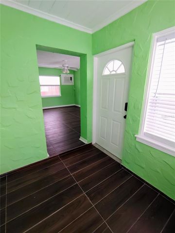 115 145TH AVENUE E 3, Madeira Beach, FL 33708