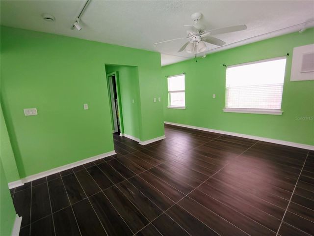 115 145TH AVENUE E 3, Madeira Beach, FL 33708