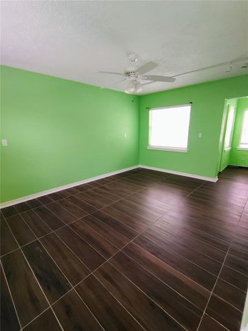 115 145TH AVENUE E 3, Madeira Beach, FL 33708
