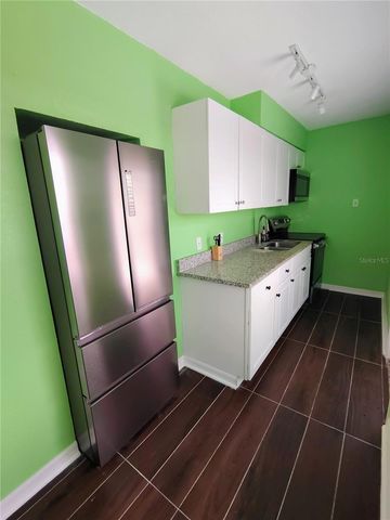 115 145TH AVENUE E 3, Madeira Beach, FL 33708
