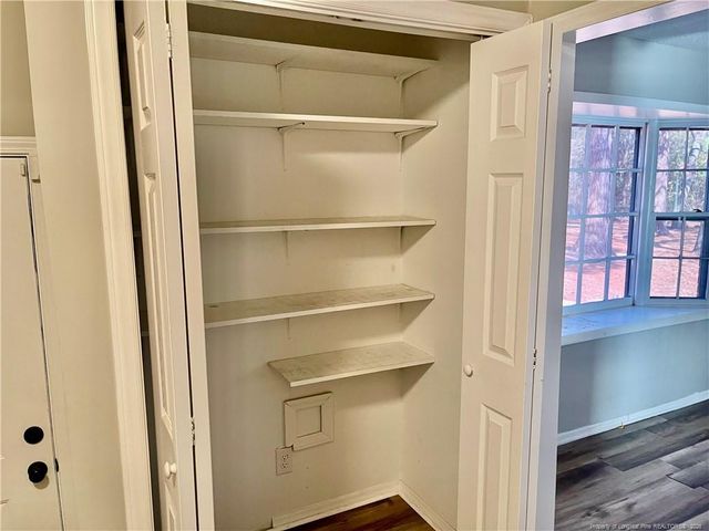 1543 Boros Drive, Fayetteville, NC 28303