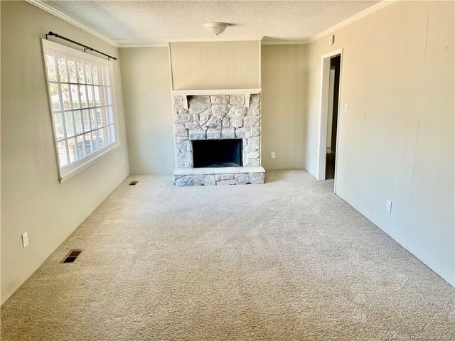 1543 Boros Drive, Fayetteville, NC 28303