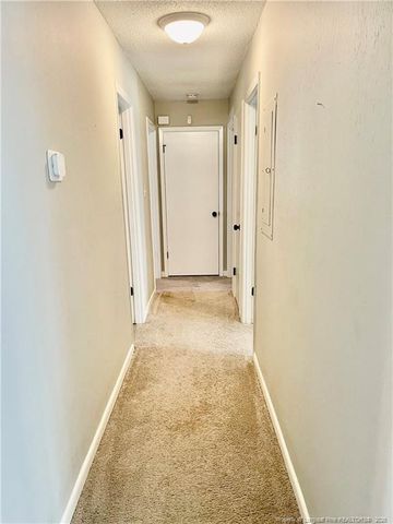 1543 Boros Drive, Fayetteville, NC 28303