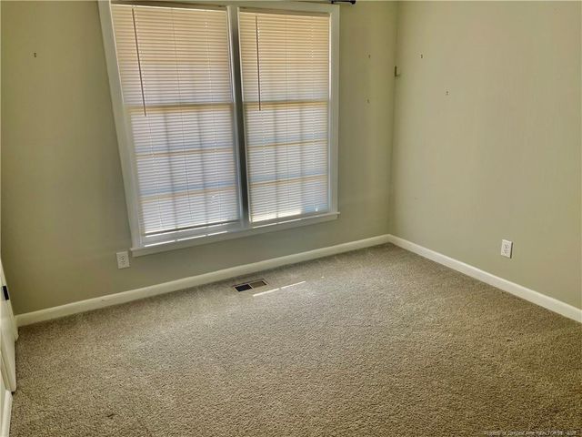 1543 Boros Drive, Fayetteville, NC 28303