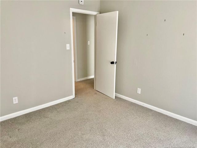 1543 Boros Drive, Fayetteville, NC 28303