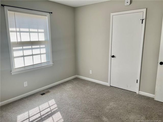 1543 Boros Drive, Fayetteville, NC 28303