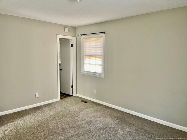 1543 Boros Drive, Fayetteville, NC 28303