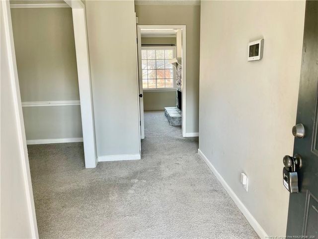 1543 Boros Drive, Fayetteville, NC 28303