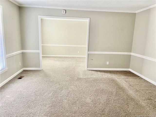 1543 Boros Drive, Fayetteville, NC 28303