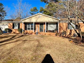 1543 Boros Drive, Fayetteville, NC 28303