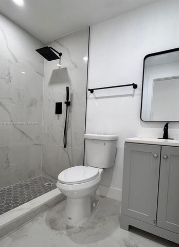 1108 SW 22nd Ave, Fort Lauderdale, FL 33312