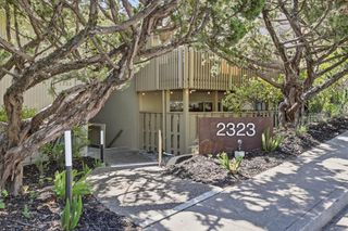 2323 Eastridge Avenue 512, Menlo Park, CA 94025