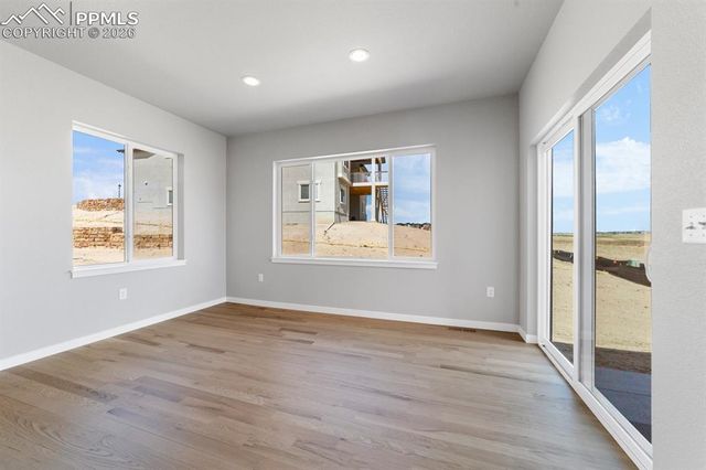 16223 Basset Mill Way, Monument, CO 80132