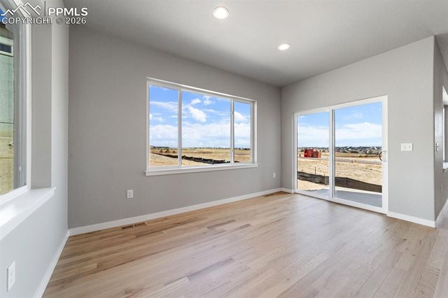 16223 Basset Mill Way, Monument, CO 80132