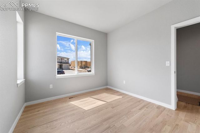 16223 Basset Mill Way, Monument, CO 80132