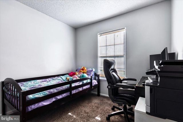 1037 SAINT MICHAELS DR, Bowie, MD 20721