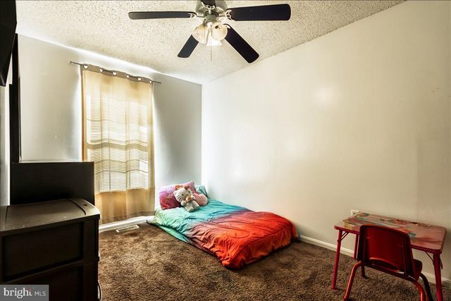 1037 SAINT MICHAELS DR, Bowie, MD 20721