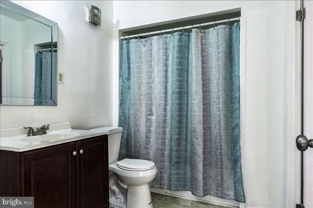 1037 SAINT MICHAELS DR, Bowie, MD 20721
