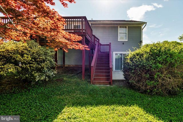 1037 SAINT MICHAELS DR, Bowie, MD 20721