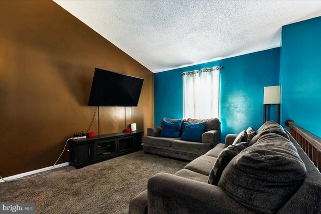 1037 SAINT MICHAELS DR, Bowie, MD 20721