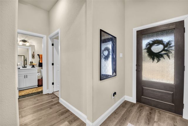 2044 Redemption Drive, Weatherford, TX 76088