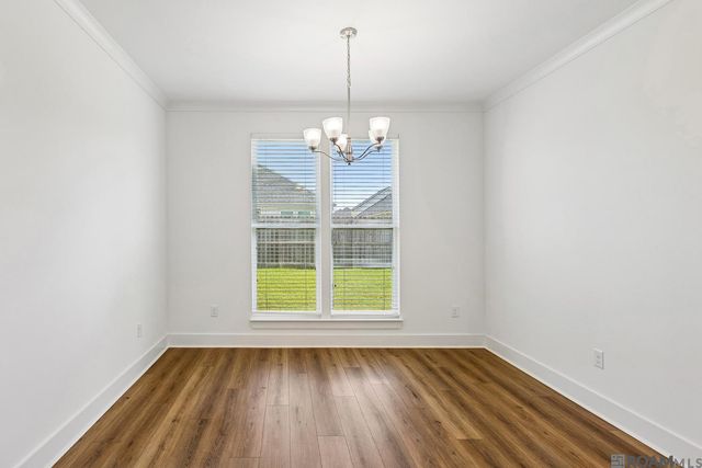 3119 Creekstone Way, Saint George, LA 70810