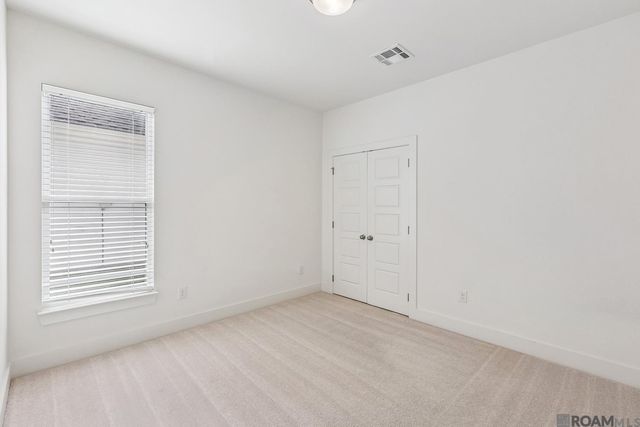 3119 Creekstone Way, Saint George, LA 70810