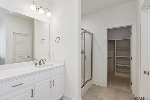 3119 Creekstone Way, Saint George, LA 70810