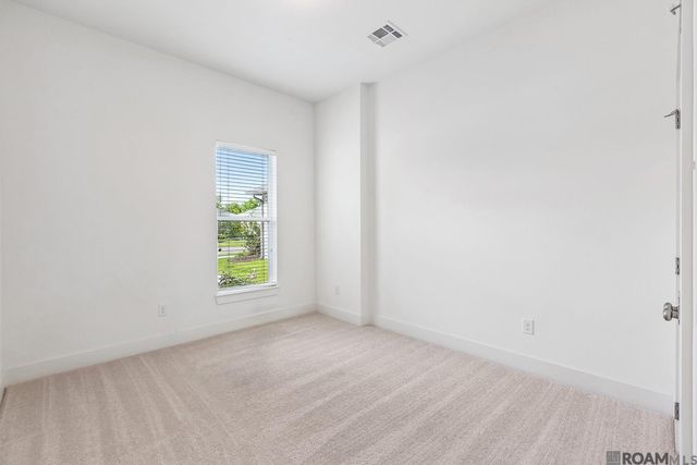 3119 Creekstone Way, Saint George, LA 70810