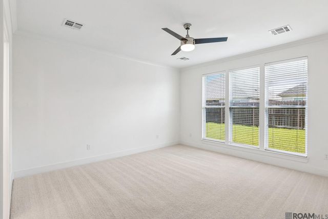 3119 Creekstone Way, Saint George, LA 70810