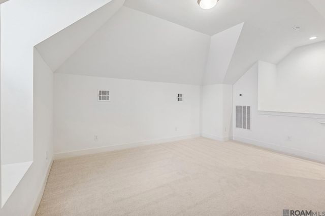 3119 Creekstone Way, Saint George, LA 70810