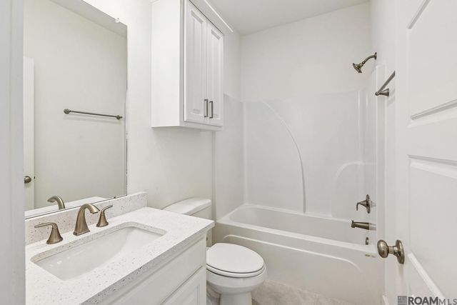 3119 Creekstone Way, Saint George, LA 70810