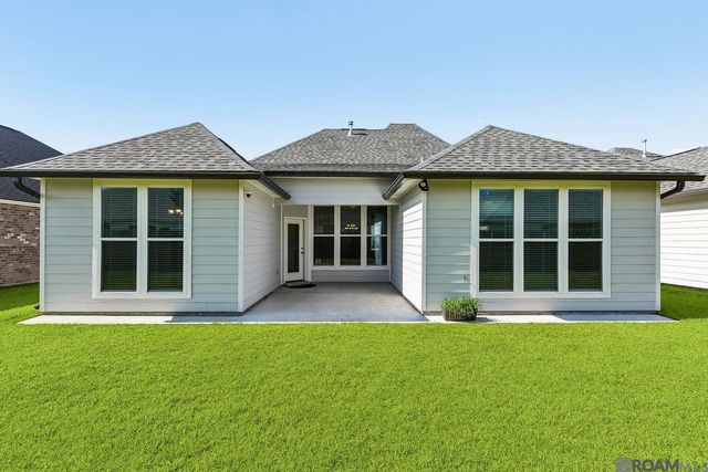 3119 Creekstone Way, Saint George, LA 70810