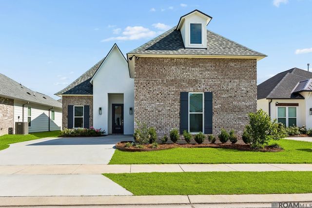 3119 Creekstone Way, Saint George, LA 70810