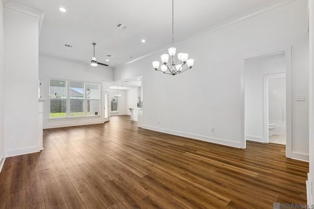 3119 Creekstone Way, Saint George, LA 70810