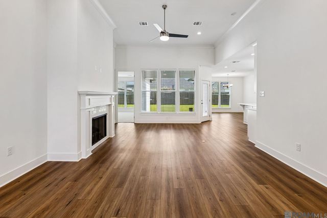 3119 Creekstone Way, Saint George, LA 70810