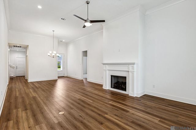 3119 Creekstone Way, Saint George, LA 70810