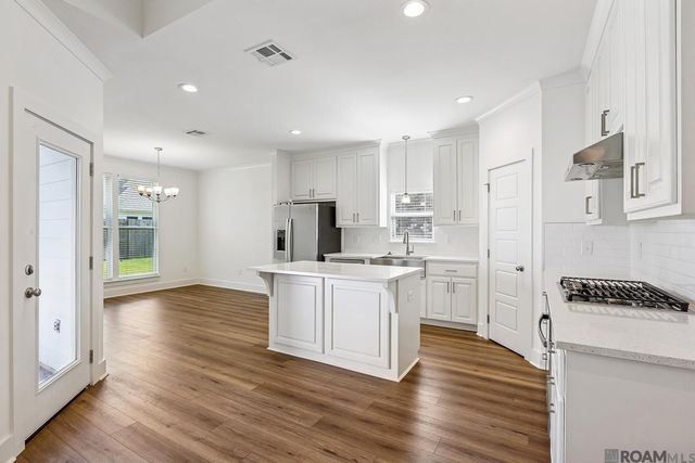 3119 Creekstone Way, Saint George, LA 70810