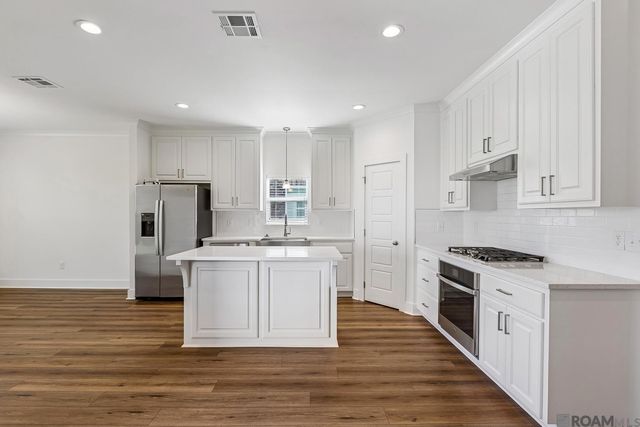 3119 Creekstone Way, Saint George, LA 70810
