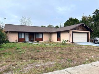 2708 SEDGEFIELD AVENUE, Deltona, FL 32725