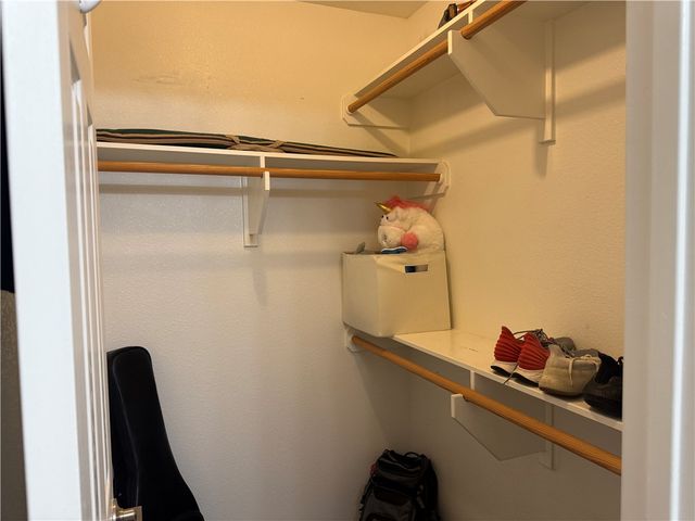 1001 Krenek Tap Road 2405, College Station, TX 77840