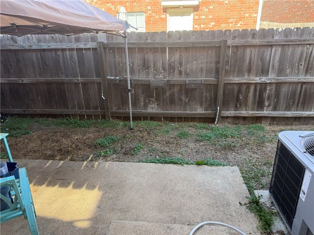 1001 Krenek Tap Road 2405, College Station, TX 77840