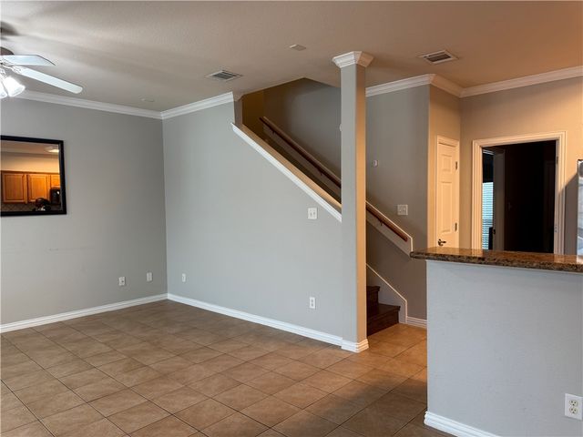 1001 Krenek Tap Road 2405, College Station, TX 77840