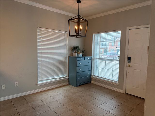 1001 Krenek Tap Road 2405, College Station, TX 77840