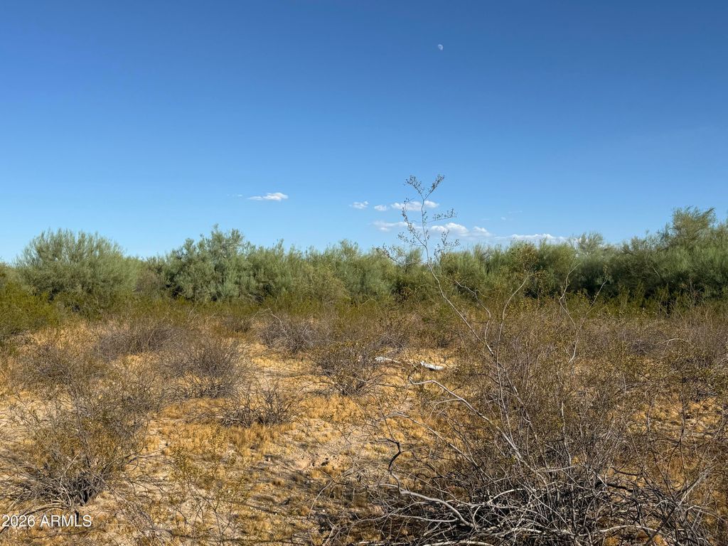 0 W Lone Cactus Drive '_', Surprise, AZ 85387 — photo 2