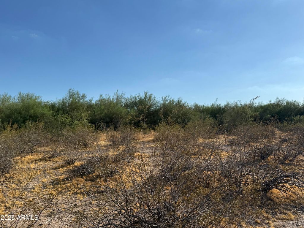 0 W Lone Cactus Drive '_', Surprise, AZ 85387 — photo 3