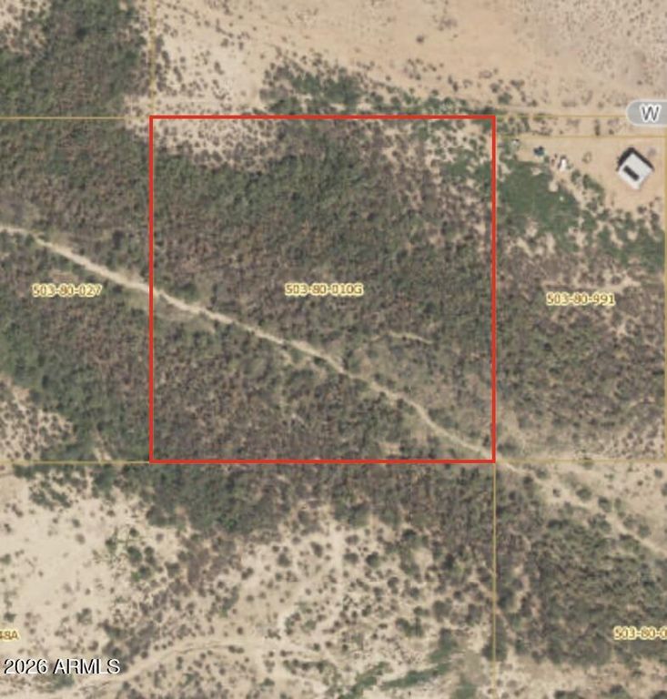 0 W Lone Cactus Drive '_', Surprise, AZ 85387 — photo 4