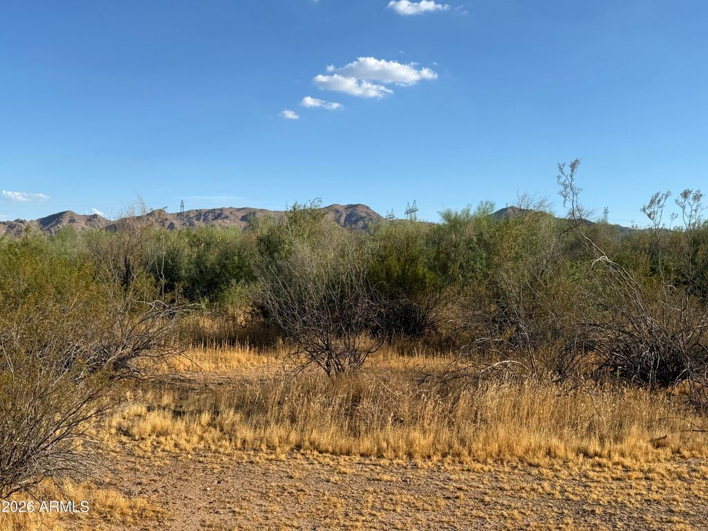 0 W Lone Cactus Drive '_', Surprise, AZ 85387 — photo 5